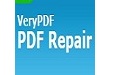 Verypdf PDF Repair