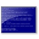 微软系统蓝屏测试工具官方版 v4.20.0.0