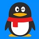 QQ For Linux2.0.0 官方版