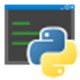 Python for Windows 32位