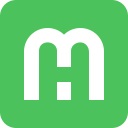 爱福窝(Myhome3D)v7.0.1.0官方版