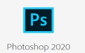 photoshop 2020