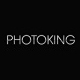 证件照片制作软件（PhotoKing）