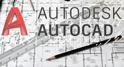 AutoCAD2019全屏显示的设置方法