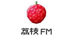 荔枝FM中分享直播的详细方法