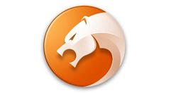 猎豹浏览器设置自动清理浏览数据的操作教程