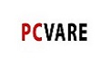 PCVARE MBOX to pdf Converter