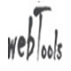 webTools