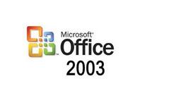 Microsoft Office Visio调整方框形状长宽的操作流程