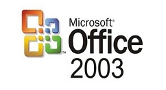 Microsoft Office 2003中使用导航窗格功能的详细操作步骤