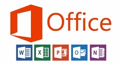 Microsoft Office 2003绘制组织结构图的操作步骤