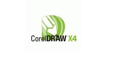 CorelDraw X4中制作出弧形字以及形状字的操作教程