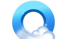 QQ浏览器导出书签的操作方法